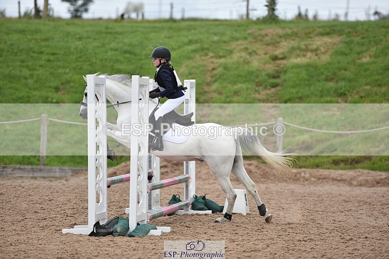 240616A-141236-01276 - Class 04 60cm