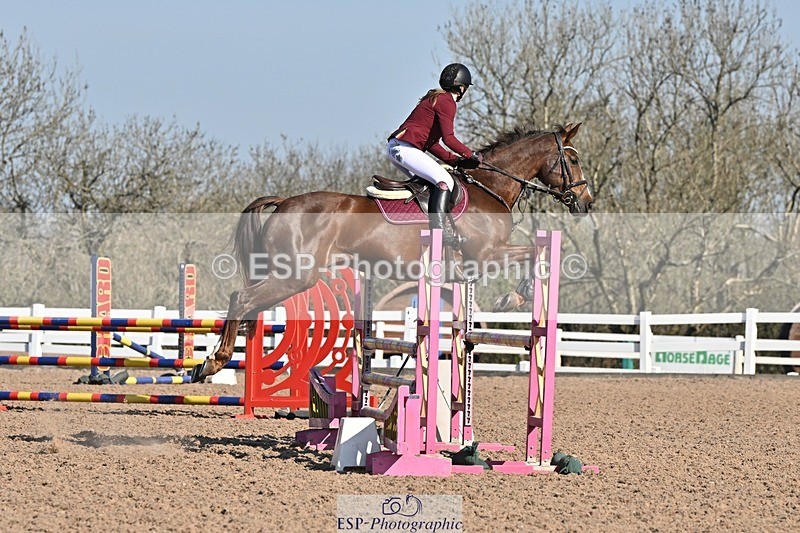 250409-095031-00046 - Clear round, Brit Nov & 90 open