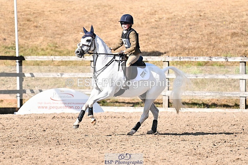 250823A-100412-25259 - NAF Round 1 9.30 to 10.30