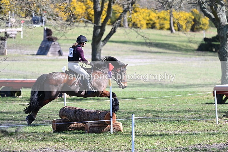 WJ7_9940 - XC Time 10:51 to 11:07