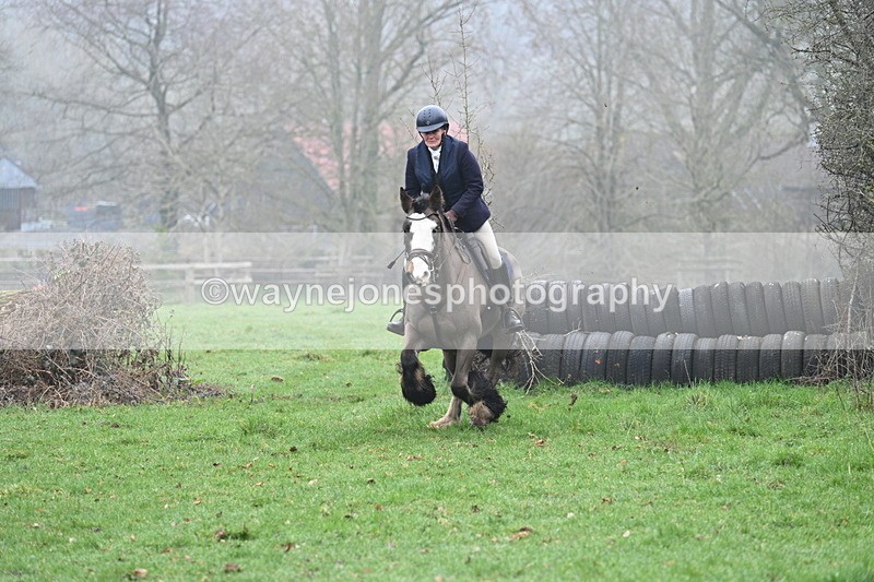 WJ7_0217 - Line 1 cam A