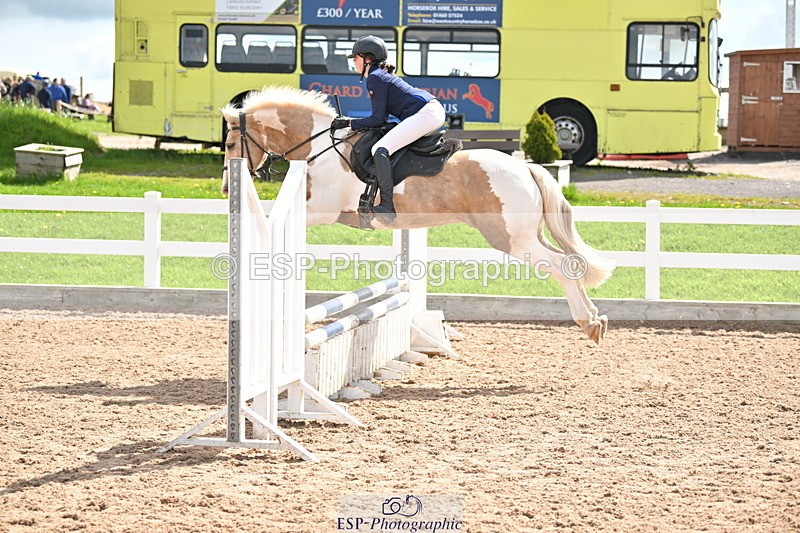 240504A-110558-00532 - Cls 14 & 15 Club & Schools 70cm