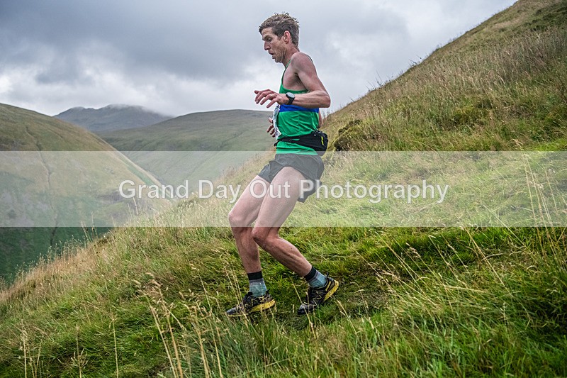 Steel Fell-471 - Steel Fell Race Wednesday 5th August 2026
