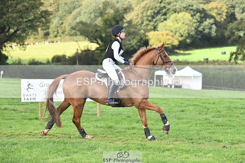 231020-113924-07205 - 049-AUGUSTUS.IMPERIOUS-Ines.Mitchell-XC