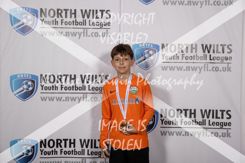 1DX30385 - Div 2 Marlborough Youth Dragons