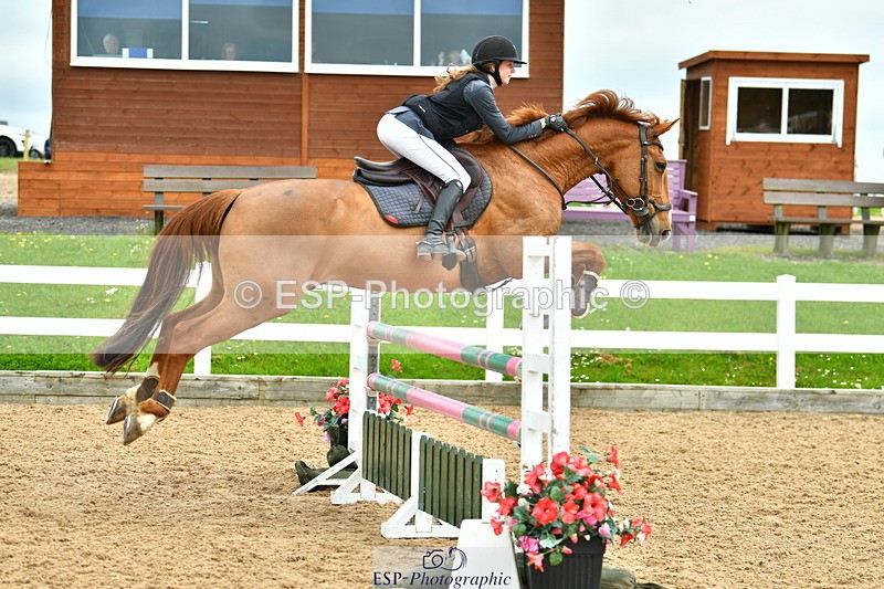 230507A-133351-08159 - Cls 43 1.05m Amateur Quali