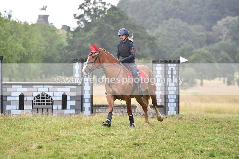 WJ5_2199 - Time at Jump 13:04 to 14:02