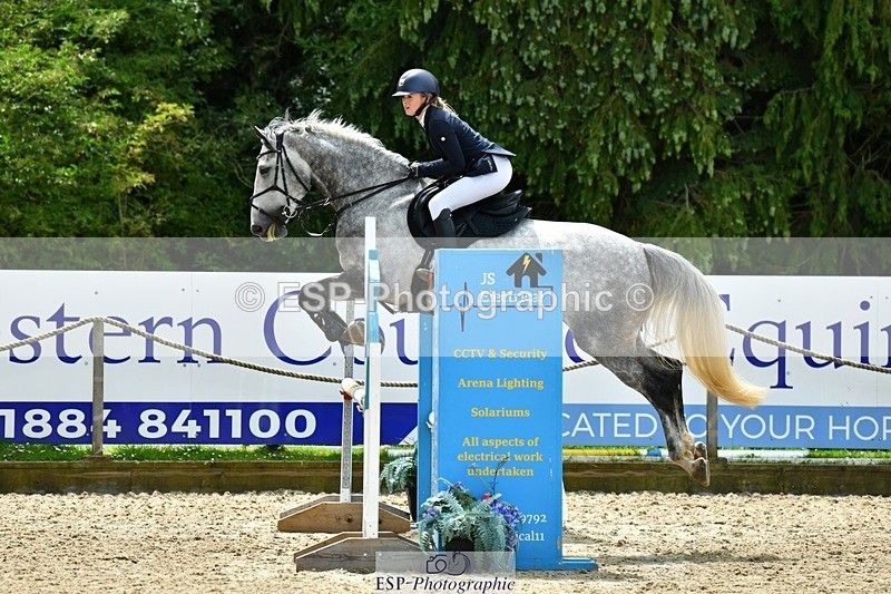 230712-123556-23284 - Cls 56 Discovery & 1m Open