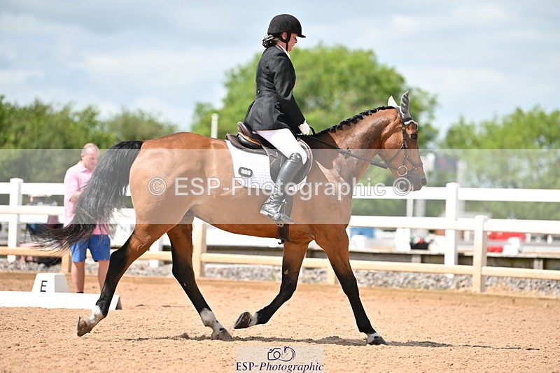 240622A-145545-11991 - Cls 5 Novice 27