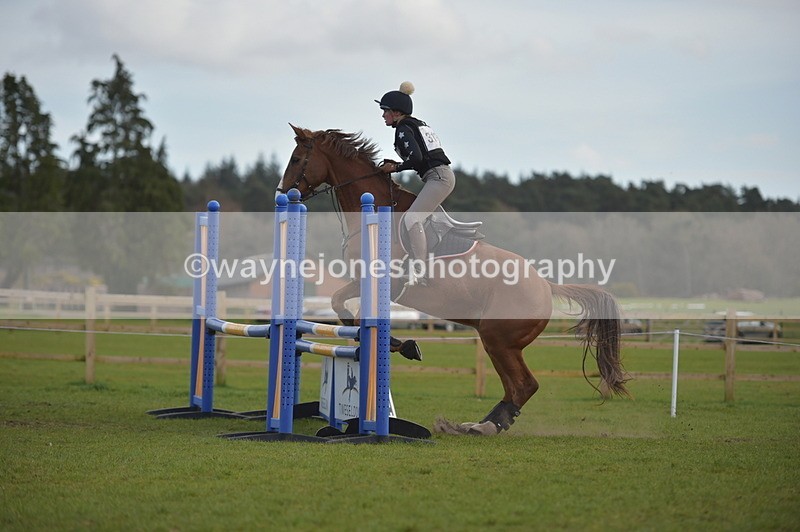 NGP_3316 - Time 15:12 to 15:46