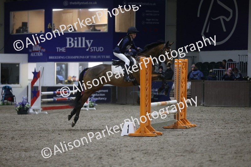 20260125-4965 - Class 5 - 80cm