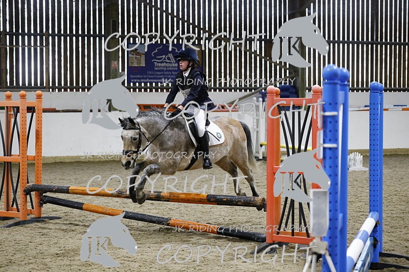 _R6A7522 - Class 3 60cm