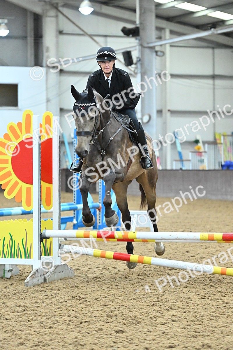 SBM_003829 - Class 54,55 - 70cm Restricted & Open