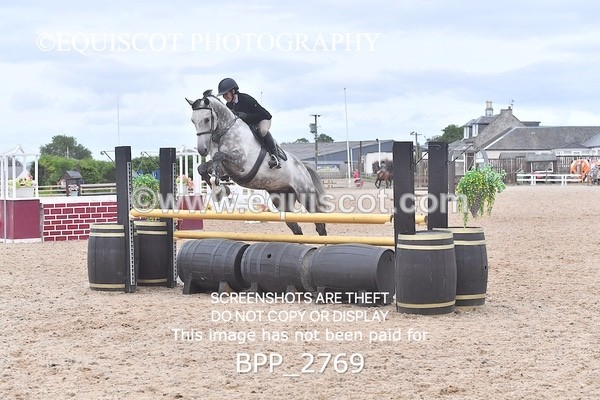 BPP_2769 - DERBY CLASS 9 - 1M