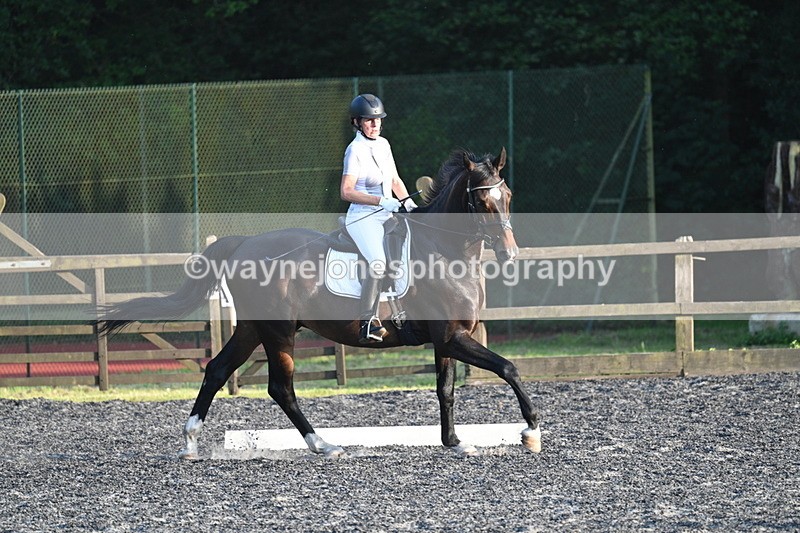 WJ7_0464 - Time 19:38 to 20:00