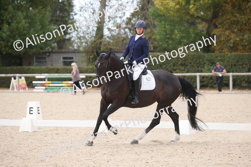 20260816-0961 - Class 4 - Novice 6