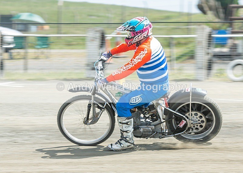 210615-5D-3K8A7920 - Ride & Skid It Speedway Experience Day 15 June 21