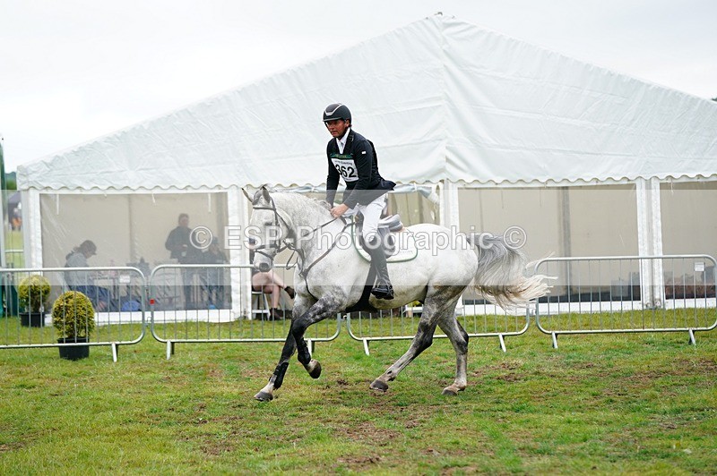 240630X-104132-5459 - 362-Dan_Jocelyn-LE_PRINCE_HELDENLAAN