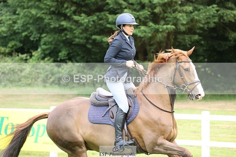 240704-093838-01478 - Cls 1 Foxhunter