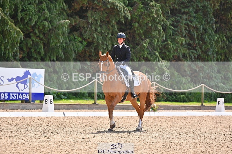 250523A-122139-06523 - D-473-Catherine.Burrell-CROSSTOWN.FINTANS.LAST