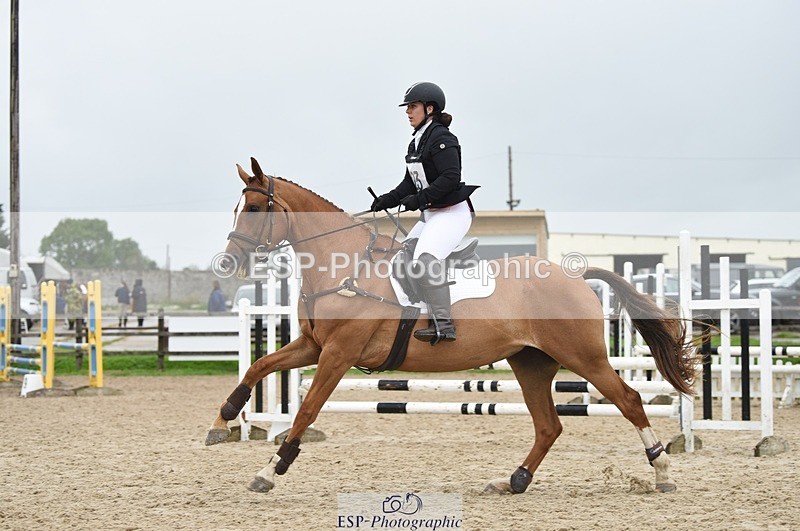 230730-124130-00654 - Class 04 + 05 80cm All