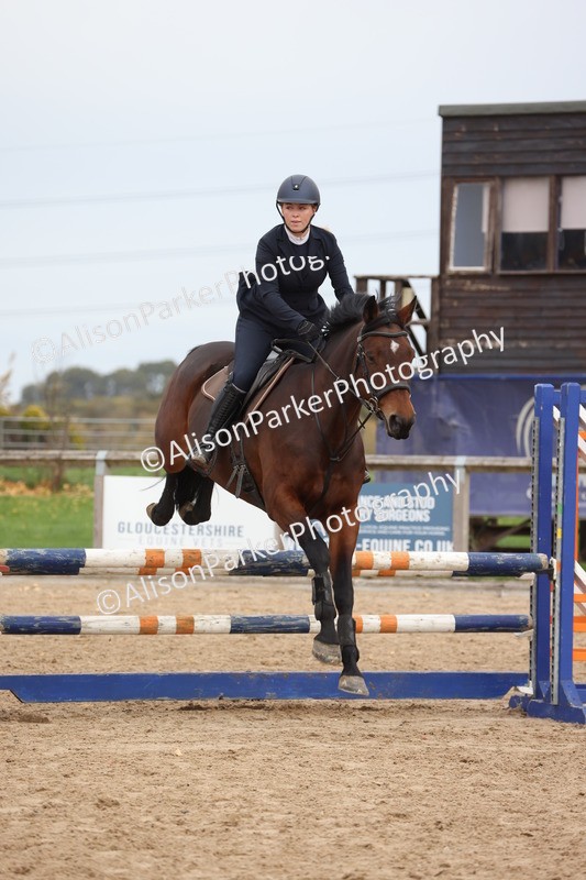 20251026-1095 - Class 4 - 90cm