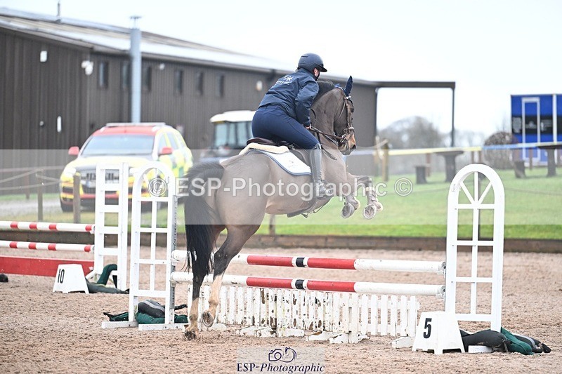 260121-104137-00138 - Clear Round & Snr Brit Nov 90cm