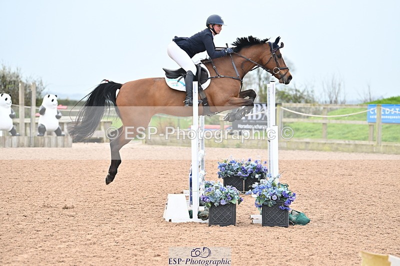 240406A-100608-02630 - Cls 13 Snr 1.05m & 1.10m