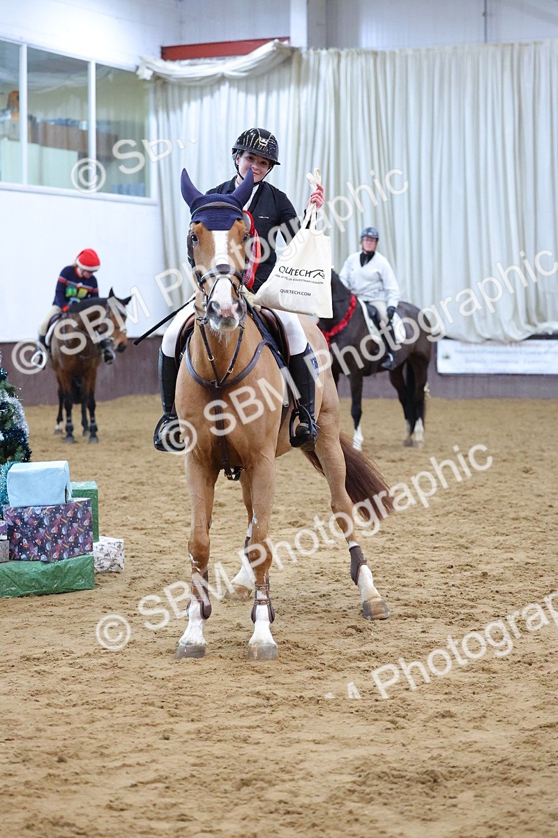 SBM_001527 - Class 7 - Puissance