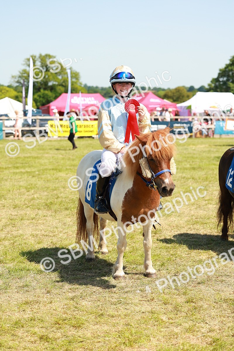 SBM_17245 - Shetland Grand National