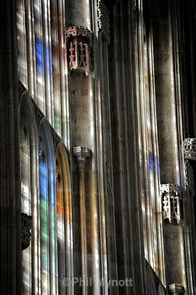 MynottART165 - Photo Mynott ART Images