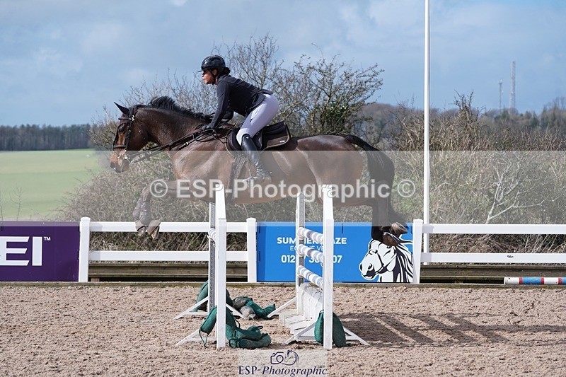 250222-115416-01679 - Cls 12 Newcomers and 1.10m Open