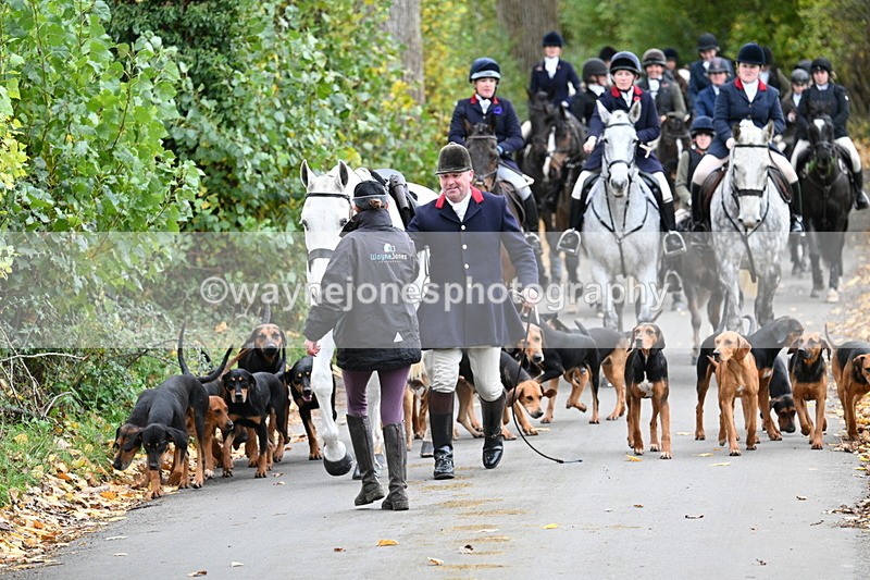 WJ7_7170 - Walk Home..