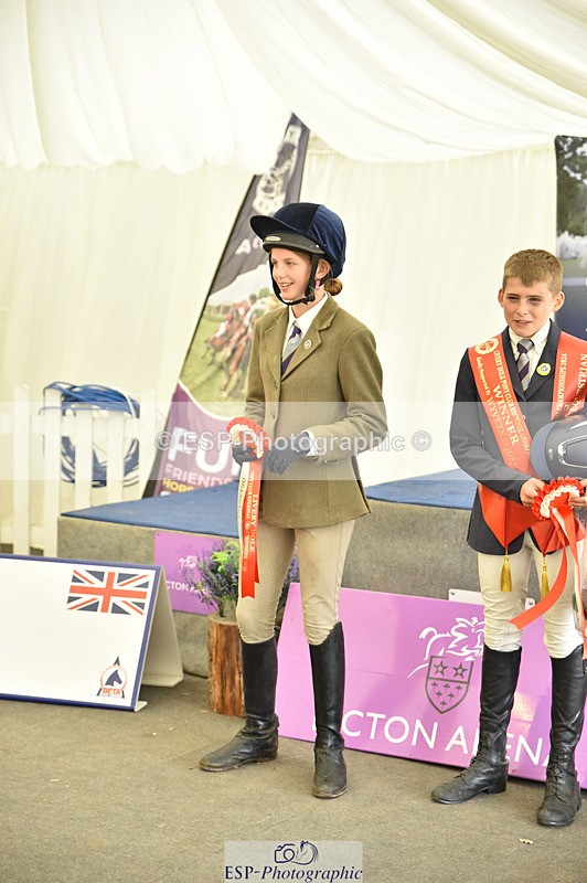 240824X-000012-30637 - D80 and 80cm SJ Presentations