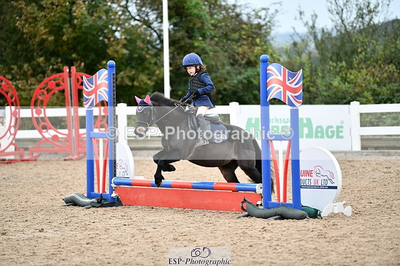 241013B-113349-00689 - Cls 2a 40cm Assisted