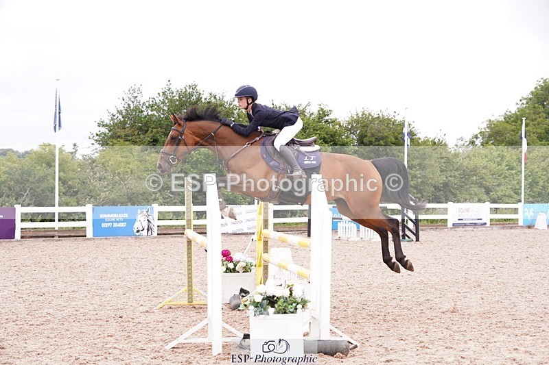 250629-125300-11106 - Cls 37 Newcomers and 1m Open