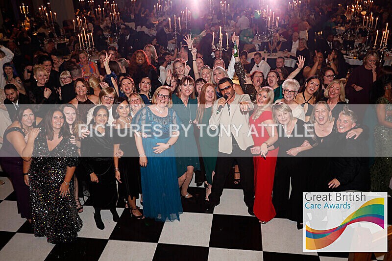 _09I2395 copy - GBCA Manchester 2025