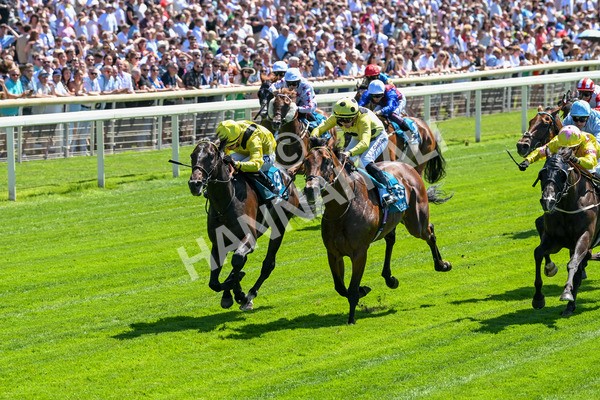 120725-Race 1-Remmooz-5495 - Race 1 2.00pm John Smith's Racing Handicap