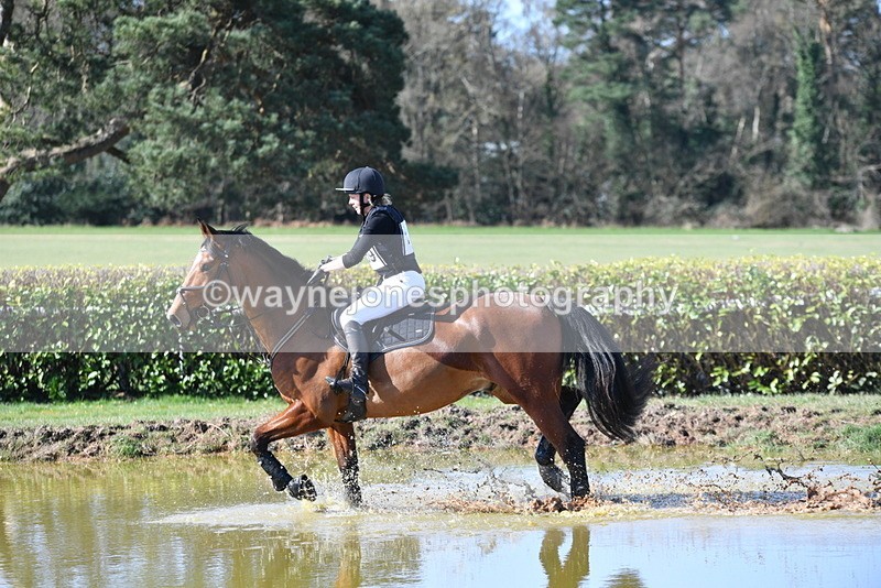 WJ5_5764 - Time 09:25 to 09:50