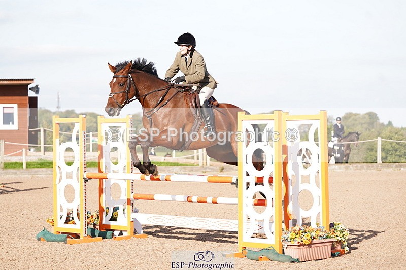 241004A-100930-00029 - Fri 01 Snr Disco & 1.00m Open