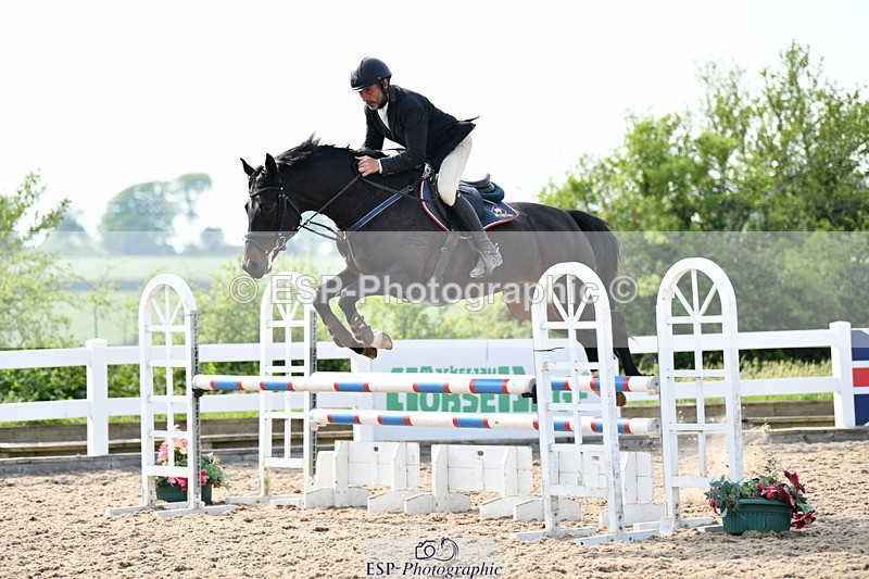 240511A-170805-15564 - Cls 26 Discovery and 1m Open