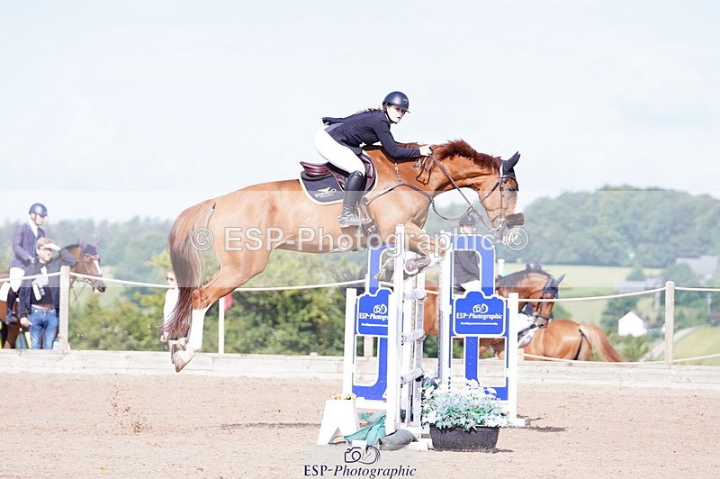 240804A-093914-10158 - Cls 42 National 1.30m Open