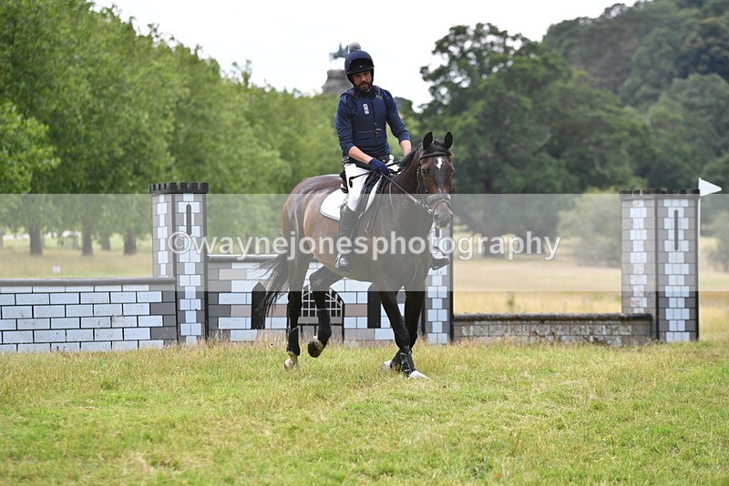 WJ5_0359 - Time at Jump 10:44 to 11:31