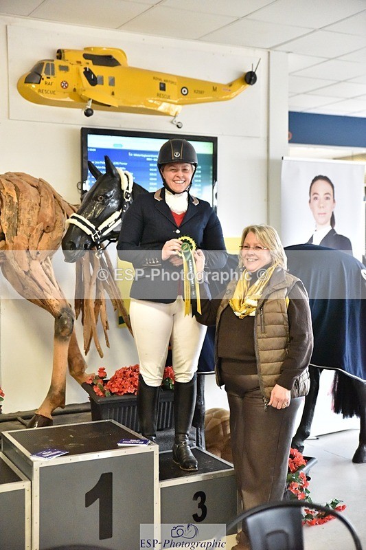 250214-120240-00249 - Freestyle Novice Silver Presentations