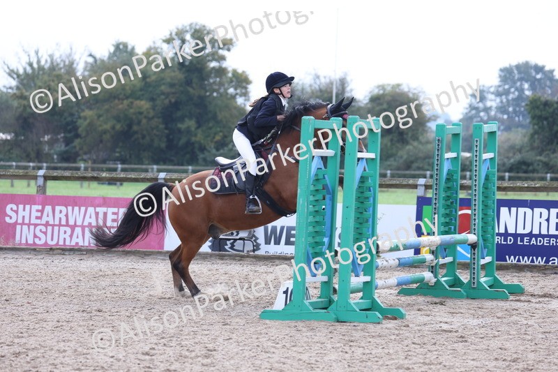 20250928-0816 - Class 3 - 60cm