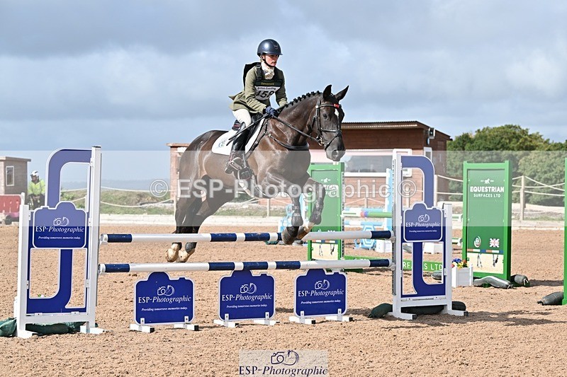 250831-103941-06571 - J-458-Henrietta.Ewell