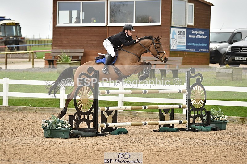 240405A-144616-02113 - Cls 12 1.10m National Amateur Quali