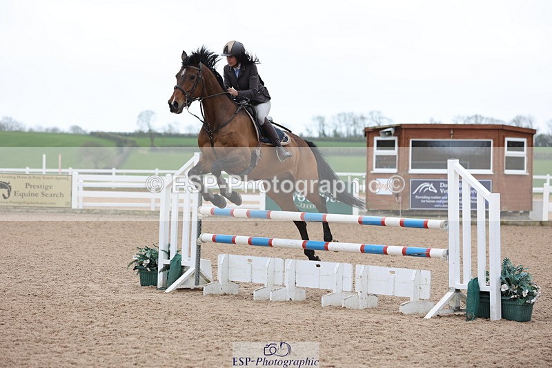 240406A-130154-03557 - Cls 22 Discovery and 1m Open