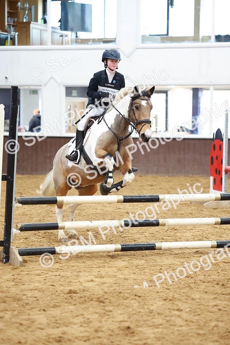 SBM_007095 - Class 5 - 80cm