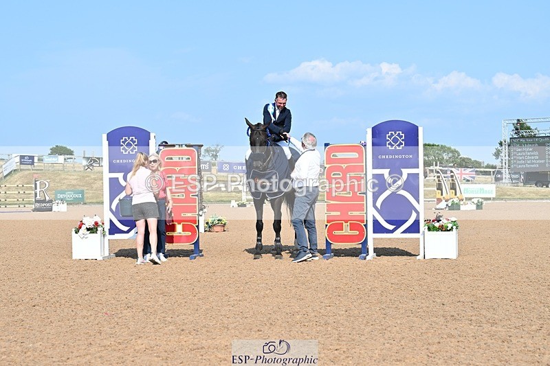 260717-171840-06904 - Cls 6 Big Tour Jump off and Presentations